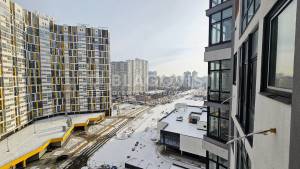 Apartment W-7234586, Mykilsko-Slobidska, 13, Kyiv - Photo 8
