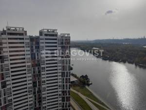 Apartment W-7234587, Mykilsko-Slobidska, 10, Kyiv - Photo 13