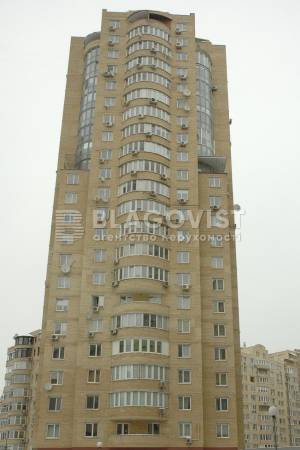 Apartment W-7234599, Mykilsko-Slobidska, 6, Kyiv - Photo 1