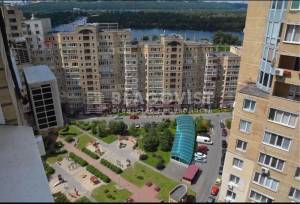 Apartment W-7234599, Mykilsko-Slobidska, 6, Kyiv - Photo 14