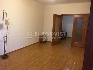 Apartment W-7234599, Mykilsko-Slobidska, 6, Kyiv - Photo 8