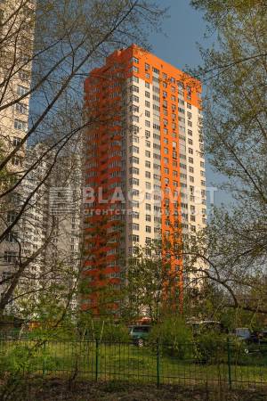 Квартира W-7247131, Пчелки Елены, 3в, Киев - Фото 1