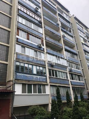 Apartment W-7274862, Potiekhina Polkovnyka, 5, Kyiv - Photo 4