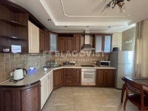 Apartment W-7282681, Dniprovska nab., 19а, Kyiv - Photo 3