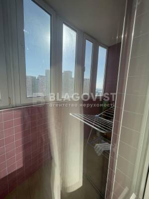 Apartment W-7282681, Dniprovska nab., 19а, Kyiv - Photo 13