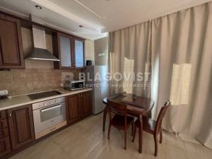 Apartment W-7282681, Dniprovska nab., 19а, Kyiv - Photo 5