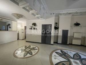 Apartment W-7282681, Dniprovska nab., 19а, Kyiv - Photo 15