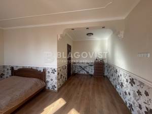 Apartment W-7282681, Dniprovska nab., 19а, Kyiv - Photo 7