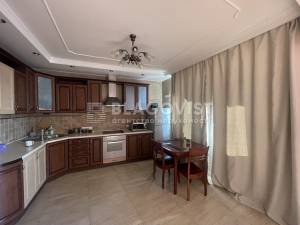 Apartment W-7282681, Dniprovska nab., 19а, Kyiv - Photo 4