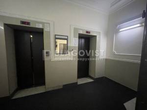 Apartment W-7282681, Dniprovska nab., 19а, Kyiv - Photo 14