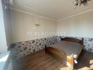 Apartment W-7282681, Dniprovska nab., 19а, Kyiv - Photo 6