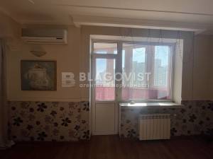 Apartment W-7282681, Dniprovska nab., 19а, Kyiv - Photo 9