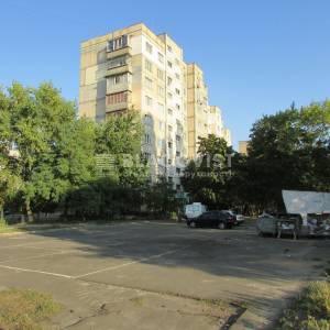 Apartment W-7284042, Antipova Denysa (Slavhorods'ka), 2/10, Kyiv - Photo 3