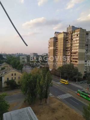 Apartment W-7284042, Antipova Denysa (Slavhorods'ka), 2/10, Kyiv - Photo 14