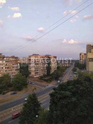 Apartment W-7284042, Antipova Denysa (Slavhorods'ka), 2/10, Kyiv - Photo 15