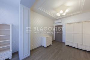 Apartment W-7284295, Lesi Ukrainky boulevard, 7в, Kyiv - Photo 5