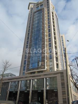 Apartment W-7284307, Ioanna Pavla II (Lumumby Patrisa), 6/1, Kyiv - Photo 7