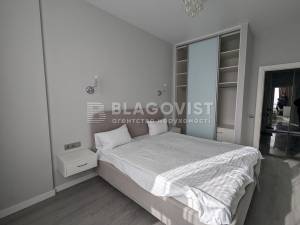 Apartment W-7284330, MacCain John str (Kudri Ivana), 7, Kyiv - Photo 4