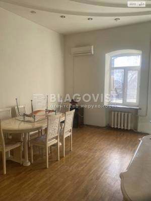 Apartment W-7284335, Mykhailivska, 18а, Kyiv - Photo 4