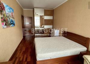 Квартира W-7284751, Щекавицька, 30/39, Київ - Фото 9