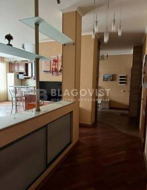 Квартира W-7284751, Щекавицька, 30/39, Київ - Фото 8
