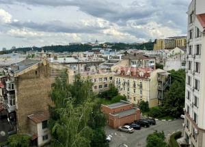 Квартира W-7284751, Щекавицька, 30/39, Київ - Фото 14