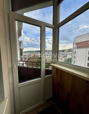 Квартира W-7284751, Щекавицька, 30/39, Київ - Фото 12