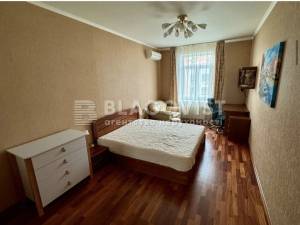 Квартира W-7284751, Щекавицька, 30/39, Київ - Фото 10