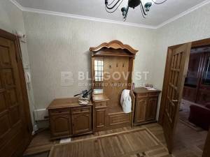 Apartment W-7297749, Draizera Teodora, 30а, Kyiv - Photo 11