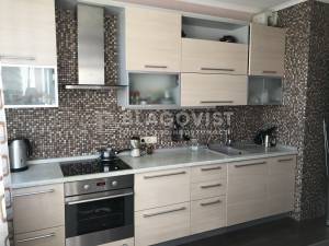 Apartment W-7302216, Hryhorenka Petra avenue, Kyiv - Photo 1