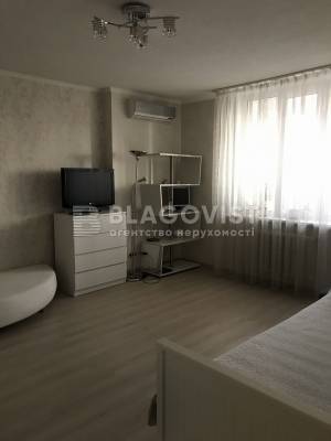 Apartment W-7302216, Hryhorenka Petra avenue, Kyiv - Photo 4