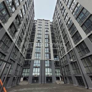 Квартира W-7307842, Каменская (Днепродзержинская), 123, Киев - Фото 5