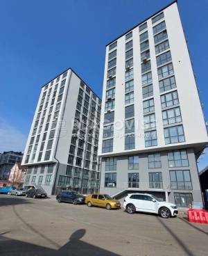 Квартира W-7307842, Каменская (Днепродзержинская), 123, Киев - Фото 8