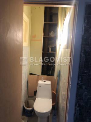 Квартира W-7320915, Энтузиастов, 21, Киев - Фото 9