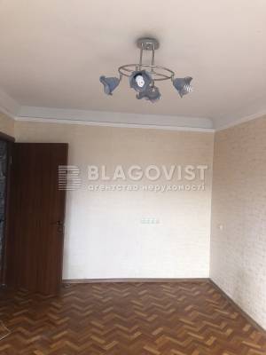 Квартира W-7320915, Энтузиастов, 21, Киев - Фото 2