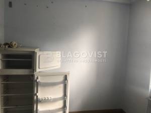 Квартира W-7320915, Энтузиастов, 21, Киев - Фото 6
