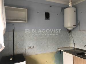 Квартира W-7320915, Энтузиастов, 21, Киев - Фото 5