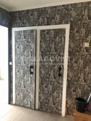 Квартира W-7320915, Энтузиастов, 21, Киев - Фото 7
