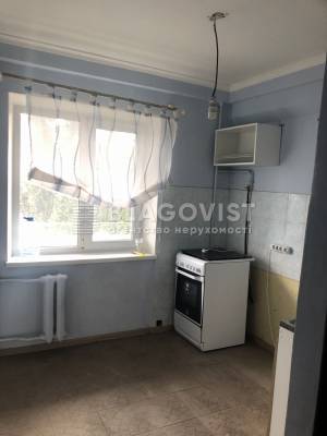 Квартира W-7320915, Энтузиастов, 21, Киев - Фото 4