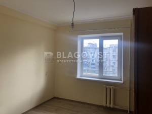 Квартира W-7320915, Энтузиастов, 21, Киев - Фото 3