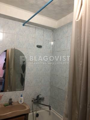 Квартира W-7320915, Энтузиастов, 21, Киев - Фото 8