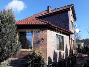 Будинок W-7326958, Звенигородська (Карла Маркса), 7, Віта-Поштова - Фото 15