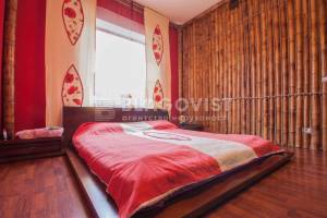 Будинок W-7326958, Звенигородська (Карла Маркса), 7, Віта-Поштова - Фото 6