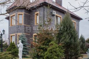 Будинок W-7326958, Звенигородська (Карла Маркса), 7, Віта-Поштова - Фото 1