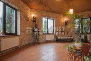 Будинок W-7326958, Звенигородська (Карла Маркса), 7, Віта-Поштова - Фото 9