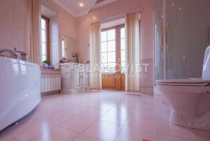 Будинок W-7326958, Звенигородська (Карла Маркса), 7, Віта-Поштова - Фото 11
