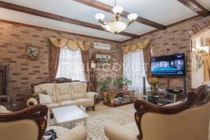 Будинок W-7326958, Звенигородська (Карла Маркса), 7, Віта-Поштова - Фото 5