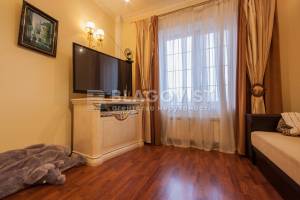 Будинок W-7326958, Звенигородська (Карла Маркса), 7, Віта-Поштова - Фото 8