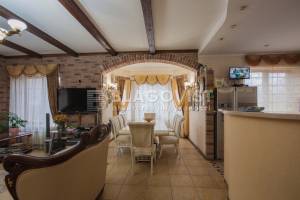Будинок W-7326958, Звенигородська (Карла Маркса), 7, Віта-Поштова - Фото 7