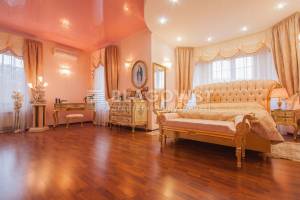 Будинок W-7326958, Звенигородська (Карла Маркса), 7, Віта-Поштова - Фото 4